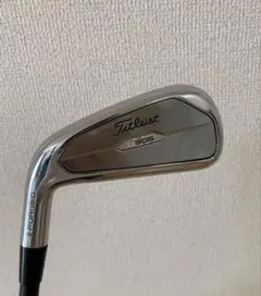 2025年最新】u505 レフティの人気アイテム - メルカリ