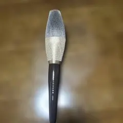 SOO ADORE フェイスブラシ GSH203のサムネイル