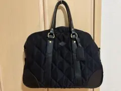 ビジネスバッグ　【マッキントッシュ】