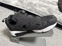 Reebok Classic INSTAPUMP FURY OG MU 28cm