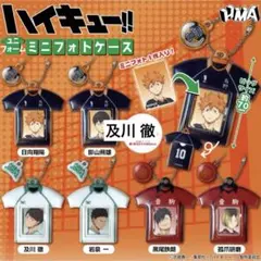 Item thumbnail for item 3499818d-9acc-4404-90ae-b5fb9f8a8f37