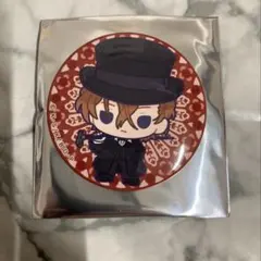 2025年最新】明治村 文ストの人気アイテム - メルカリ