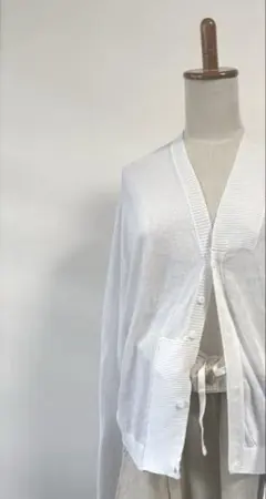 Item thumbnail for item f34fd318-46e3-4af9-99d7-eb5fa0f73a67