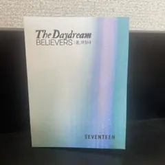 ハイブインサイド　入場特典トレカ　ウジ