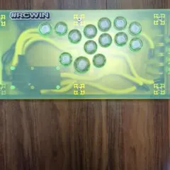 punkworkshop PC周辺機器