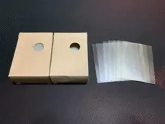 2025年最新】フォーラムスリーブの人気アイテム - メルカリ