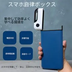 Item thumbnail for item c97b30e7-1ed5-4fa8-ac55-6523e362394c