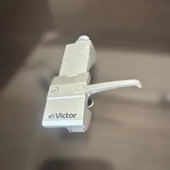 2026年最新】VICTOR レコード針・カートリッジの人気アイテム - メルカリ