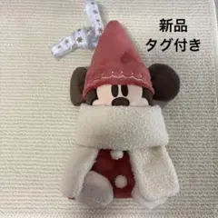 東京ディズニーリゾート　リルリンリン　ショルダーバッグ　2025 新品