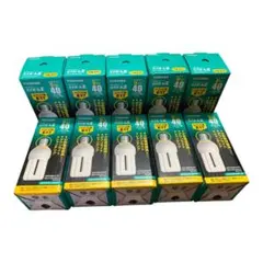 Item thumbnail for item 25b38bc2-b014-457d-800e-2c63ed4297c7