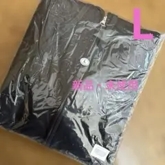 【THE ALFEE】 2021 冬グッズ もっちりBabyパーカー・黒・L Gallery | THE ALFEE Mobile