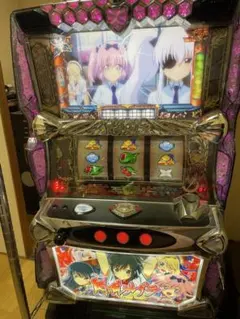2026年最新】閃乱カグラ 実機の人気アイテム - メルカリ
