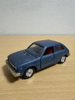 2026年最新】トミカダンディ ミニカーの人気アイテム - メルカリ