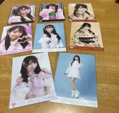 値下げ イコラブ 大谷映美里 ミニフォト フルコンプ イコノイジョイ 大谷映美里 Instagram 2025年8月13日 ⁡ ⁡⁡黒セーラー