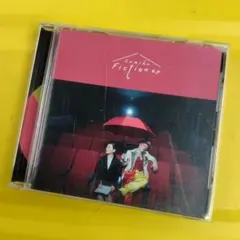 2025年最新】sumika fictionの人気アイテム - メルカリ