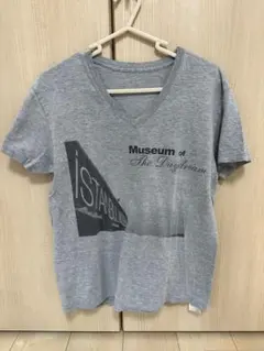 ABAHOUSE Tシャツ　サイズ2のサムネイル