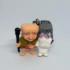 2026年最新】砂かけ婆の人気アイテム - メルカリ