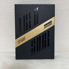 2025年最新】treasure ep.fin: all to actionの人気アイテム - メルカリ