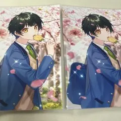 Item thumbnail for item a01cbb0d-1220-4b31-81b4-7c941a0f3b14