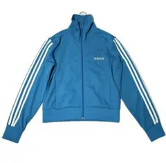 Item thumbnail for item bcb62c6d-006a-478a-b8da-4e9105e4e183