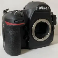 Nikon D850 デジタル一眼レフカメラとレンズ2本、Tenbaバッグ - メルカリ