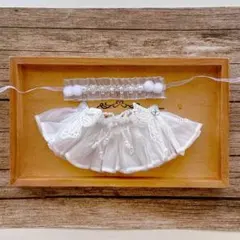 Item thumbnail for item 2f021de3-d451-4a6e-9480-bde546d3cb98