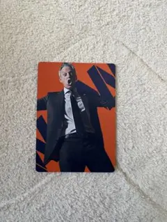 y.m.様 リクエスト 3点 まとめ商品