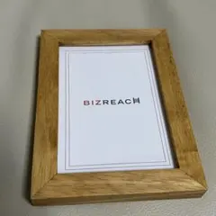 フォトフレーム インテリア