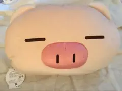 だんご大家族クッションSサイズ CLANNAD - メルカリ