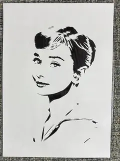 Item thumbnail for item 5a5ac5af-cfe4-4d6c-8033-7a1ffb4aa984