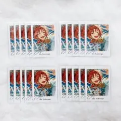 2025年最新】ぱしゃっつ レオの人気アイテム - メルカリ