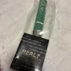 超特急ペンライト タクヤ　REAL？　新品
