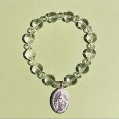 Item thumbnail for item f7d487d9-a878-4560-8e5c-cb06f47dc306