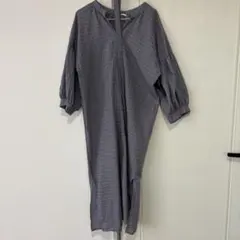 ワンピースのサムネイル