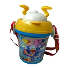Disney ドナルドダック ポップコーンバケット フィルハーマジック