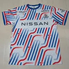 ぼんぼんぼん様 リクエスト 2点 まとめ商品