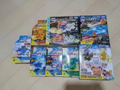 ボトルマン スポーツトイ