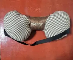 Item thumbnail for item 4a53fc16-dd2e-4540-8b8e-4c87f57e7133