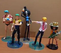 ワンピース スタイリング まとめ売り ①