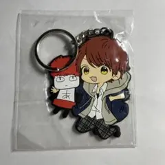 あげいん 歌い手グッズ Amazon.co.jp: 歌い手 あげいん グッズ EYRR : おもちゃ