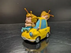 Item thumbnail for item 47207cd0-4f05-409e-a08c-c4cdd1ef914c