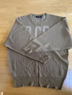 ❤︎新品、未使用‼︎ 美品　Rodeo Crownsニット セーター