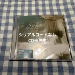 Hey!Say!JUMP Ssay 通常盤