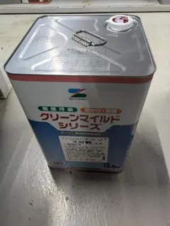 プロ仕様濃縮洗浄剤クラッチアップ - メルカリ
