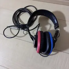 MDR-CD900ST