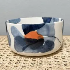 marimekko マリメッコ Valssi bowl 5dl ボウルのサムネイル