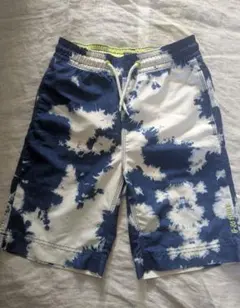 【GAP KIDS】スイムウェア 水着 M 130サイズ