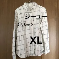 Item thumbnail for item cc8b5f55-1f6d-4b4b-9495-2a704d825633