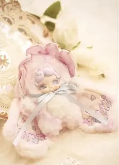 2026年最新】luckydeernaiの人気アイテム - メルカリ