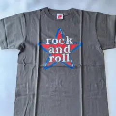 2026年最新】b'z r&r tシャツの人気アイテム - メルカリ